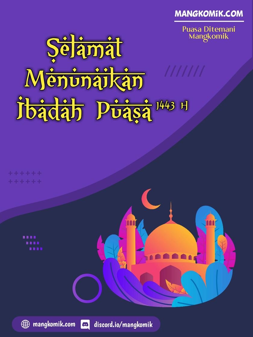 Youjo Senki Chapter 49 Bahasa Indonesia