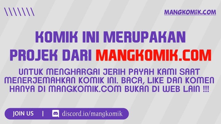 Isekai Cheat Magic Swordsman Chapter 17.1 Bahasa Indonesia
