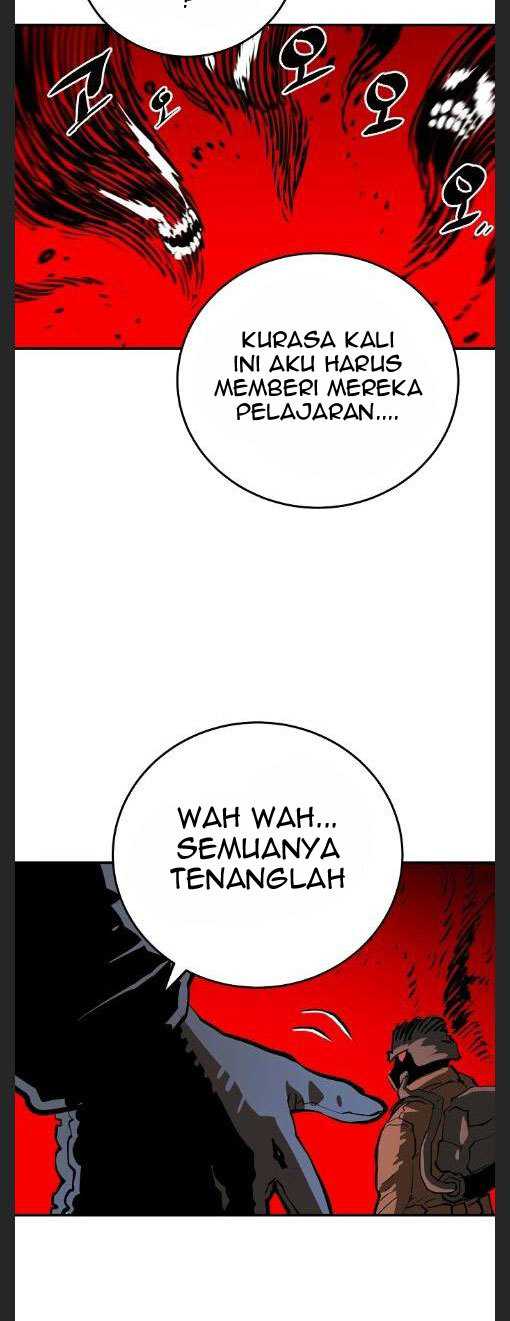 Player Chapter 119 Bahasa Indonesia