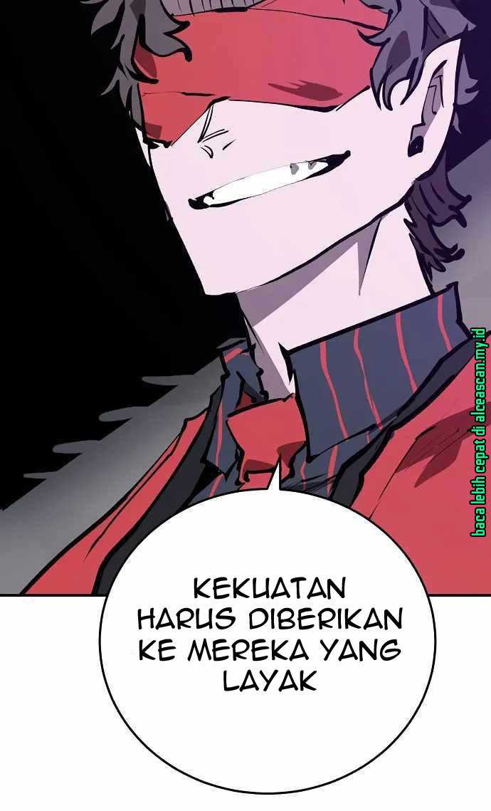 Player Chapter 120 Bahasa Indonesia