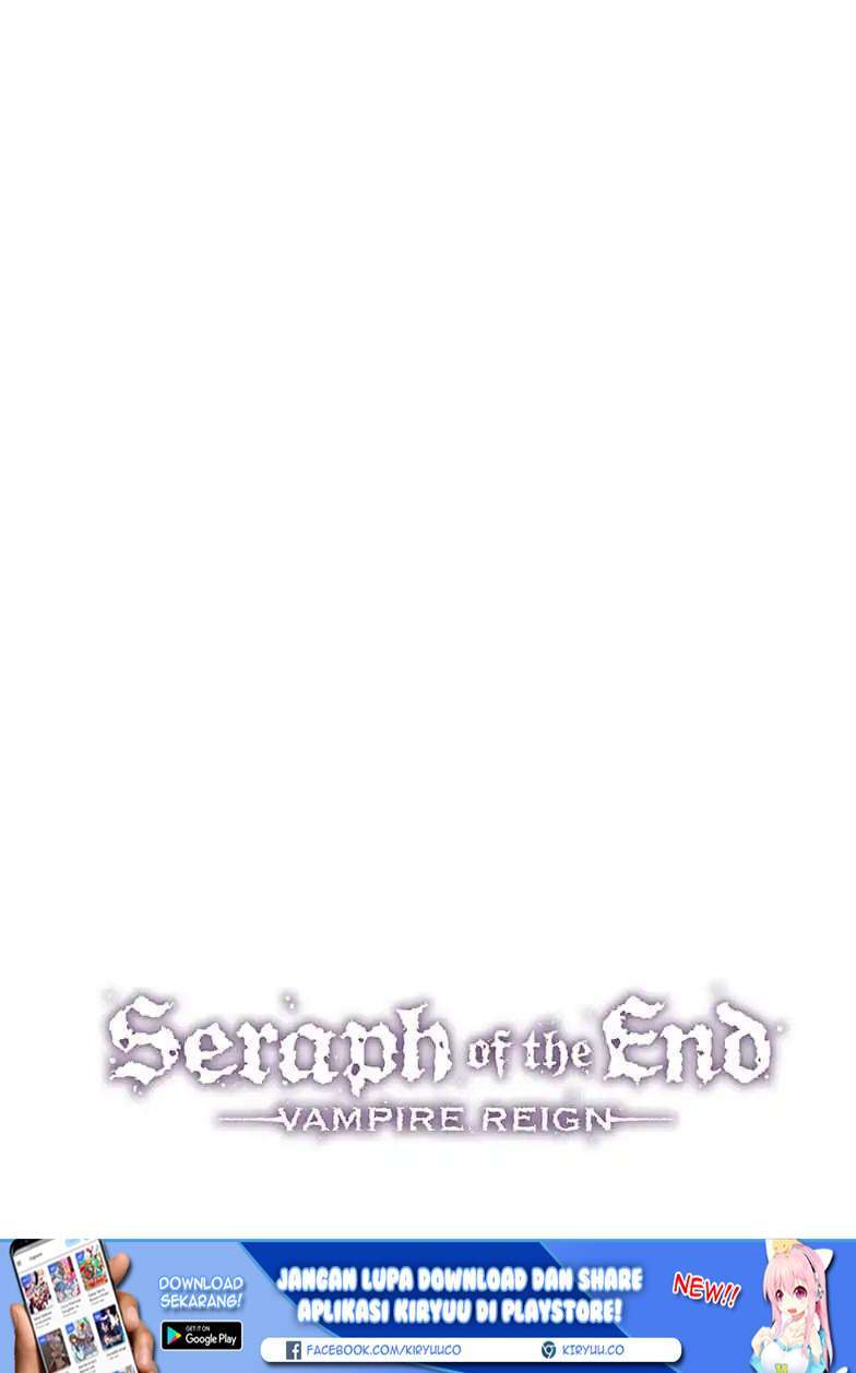 Owari no Seraph Chapter 85 Bahasa Indonesia