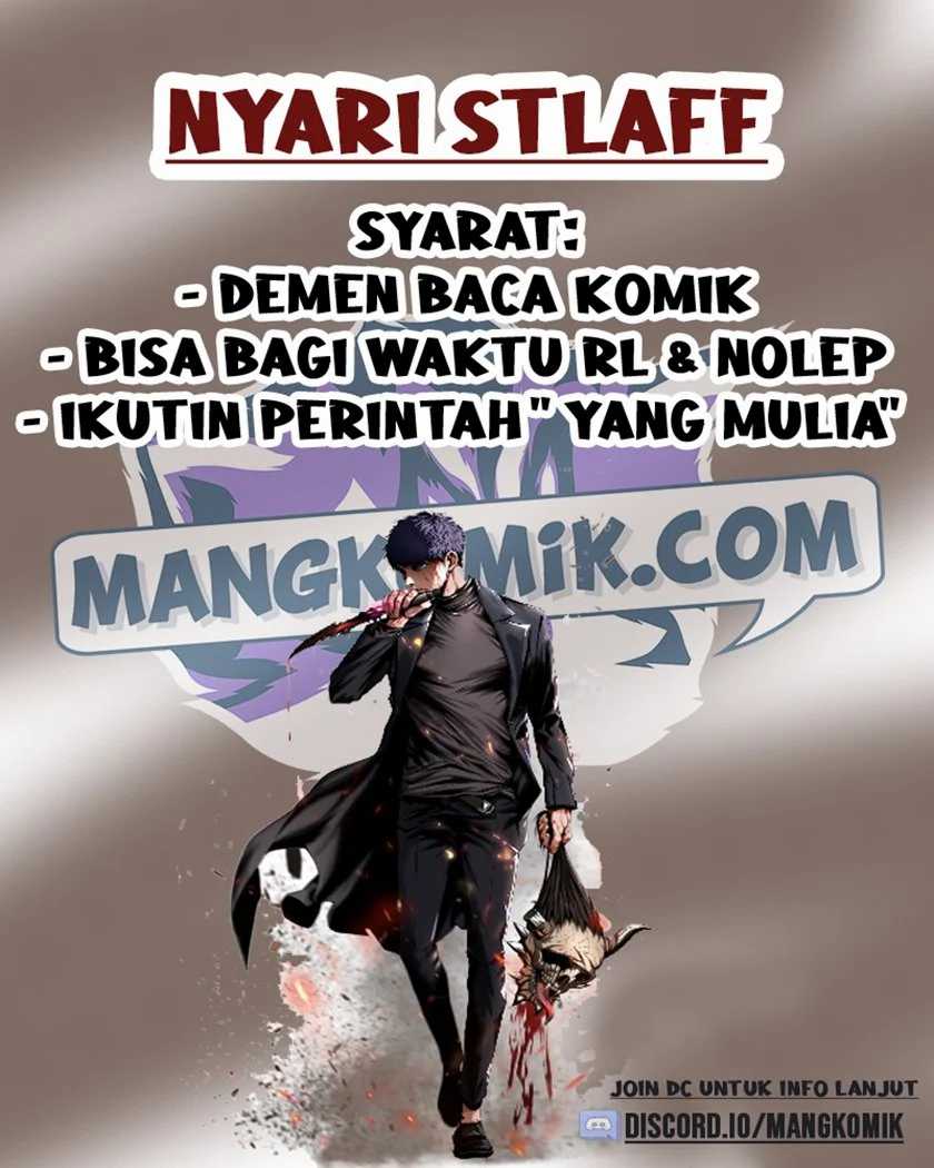 Youjo Senki Chapter 29 Bahasa Indonesia