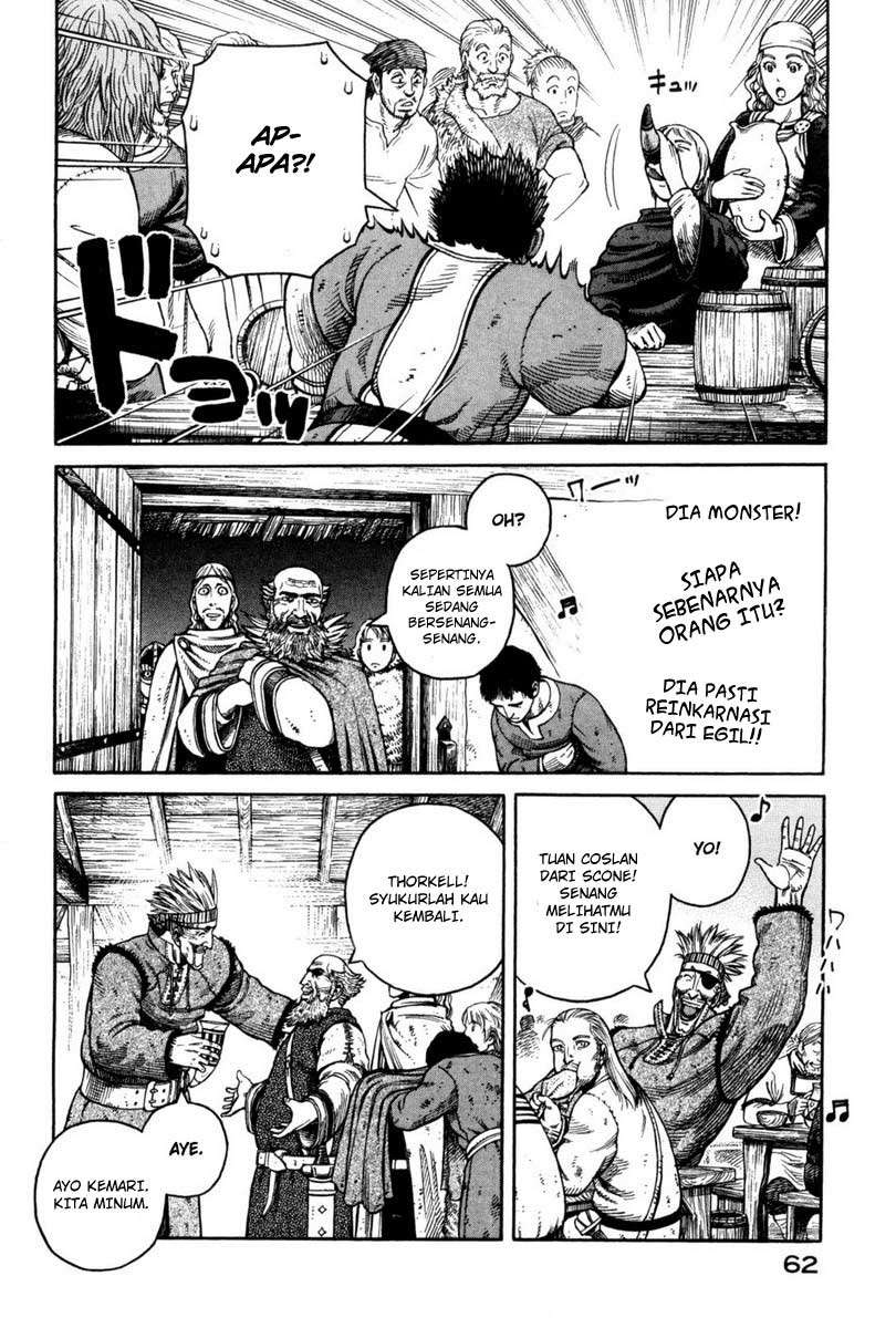 Vinland Saga Chapter 45 Bahasa Indonesia