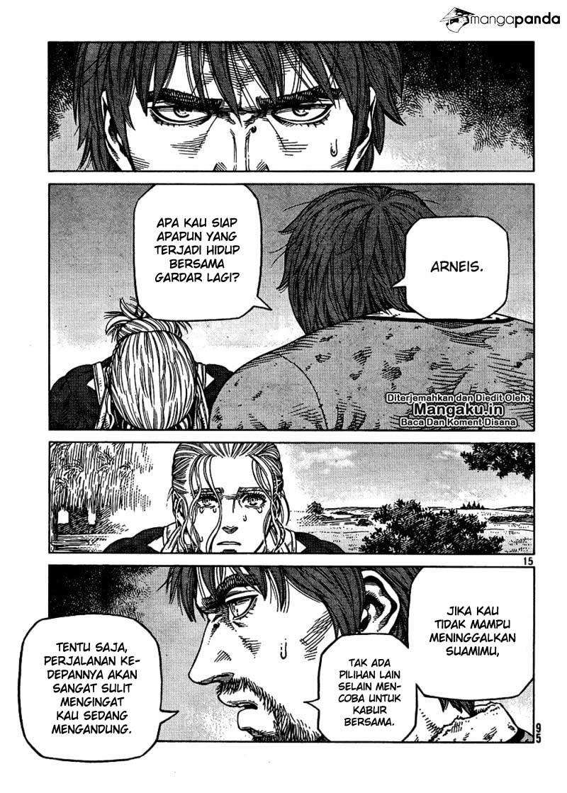 Vinland Saga Chapter 84 Bahasa Indonesia