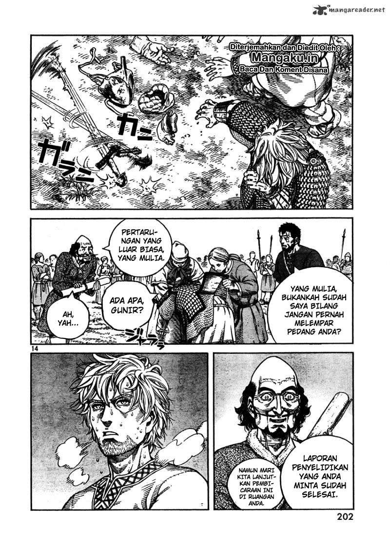 Vinland Saga Chapter 75 Bahasa Indonesia