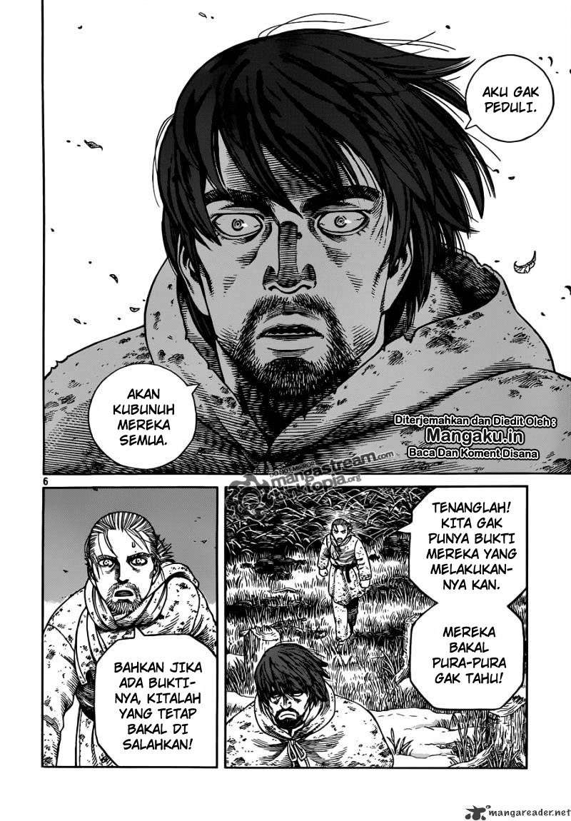 Vinland Saga Chapter 69 Bahasa Indonesia