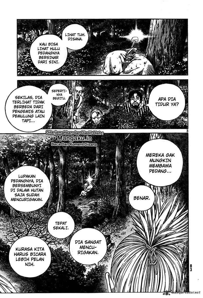 Vinland Saga Chapter 79 Bahasa Indonesia