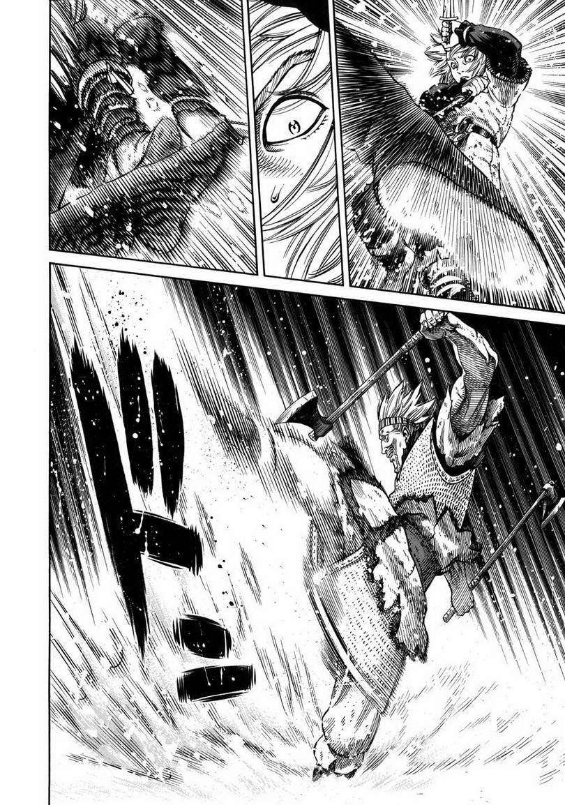 Vinland Saga Chapter 37 Bahasa Indonesia