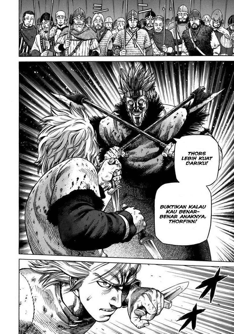 Vinland Saga Chapter 36 Bahasa Indonesia