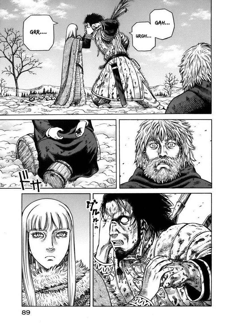 Vinland Saga Chapter 39 Bahasa Indonesia