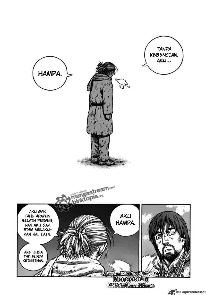 Vinland Saga Chapter 68 Bahasa Indonesia