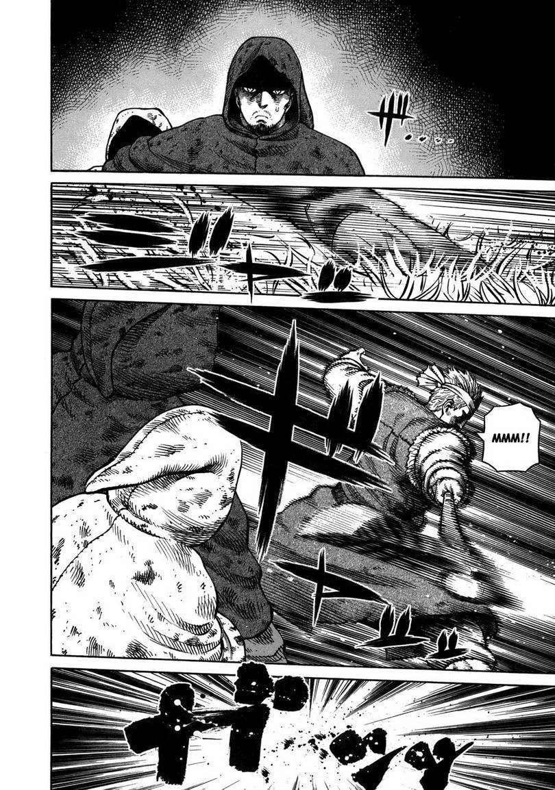 Vinland Saga Chapter 40 Bahasa Indonesia