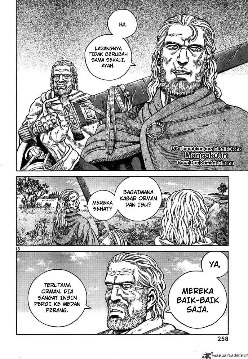 Vinland Saga Chapter 66 Bahasa Indonesia