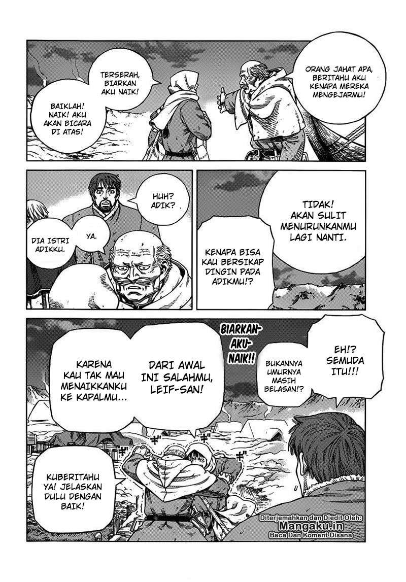 Vinland Saga Chapter 102 Bahasa Indonesia