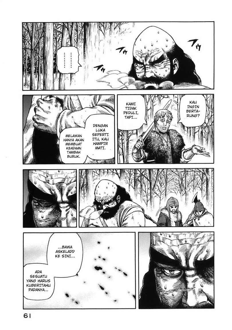 Vinland Saga Chapter 30 Bahasa Indonesia