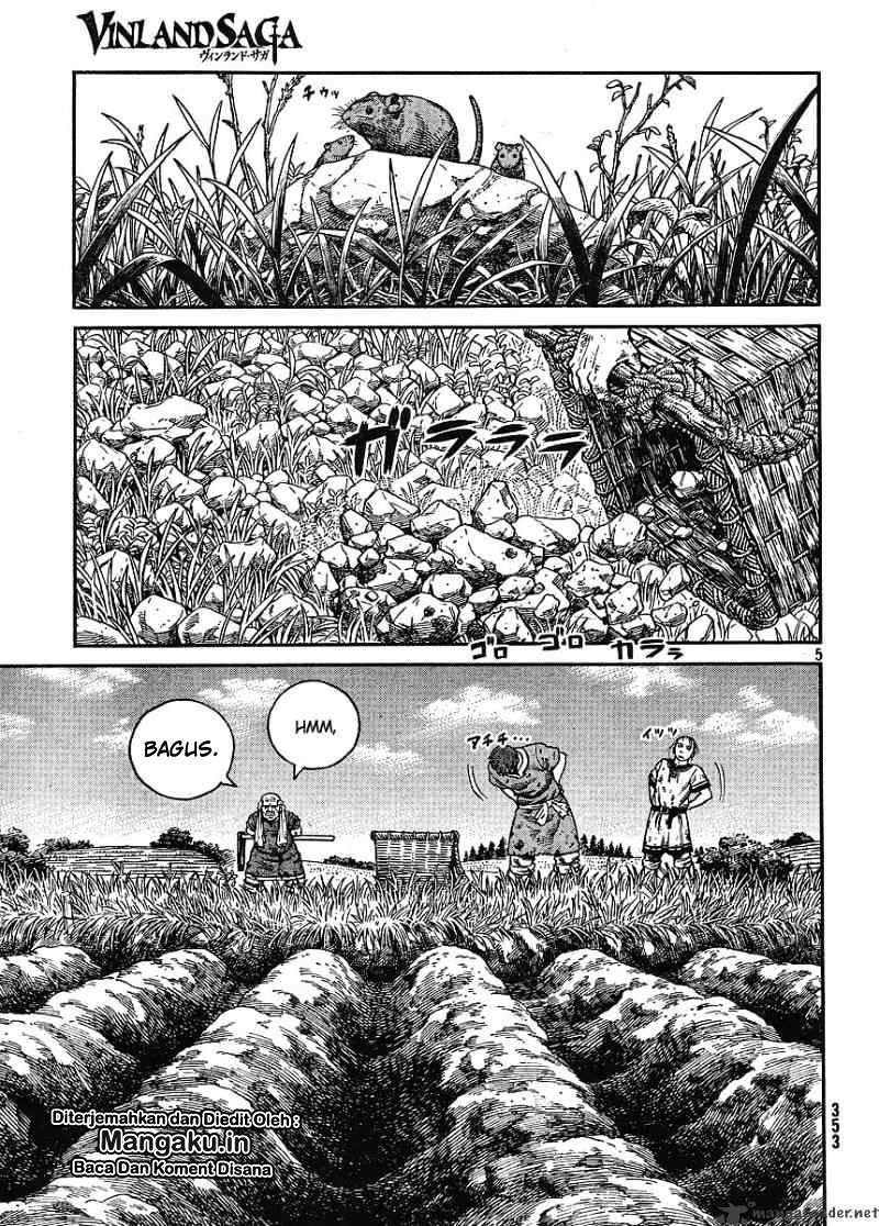 Vinland Saga Chapter 64 Bahasa Indonesia