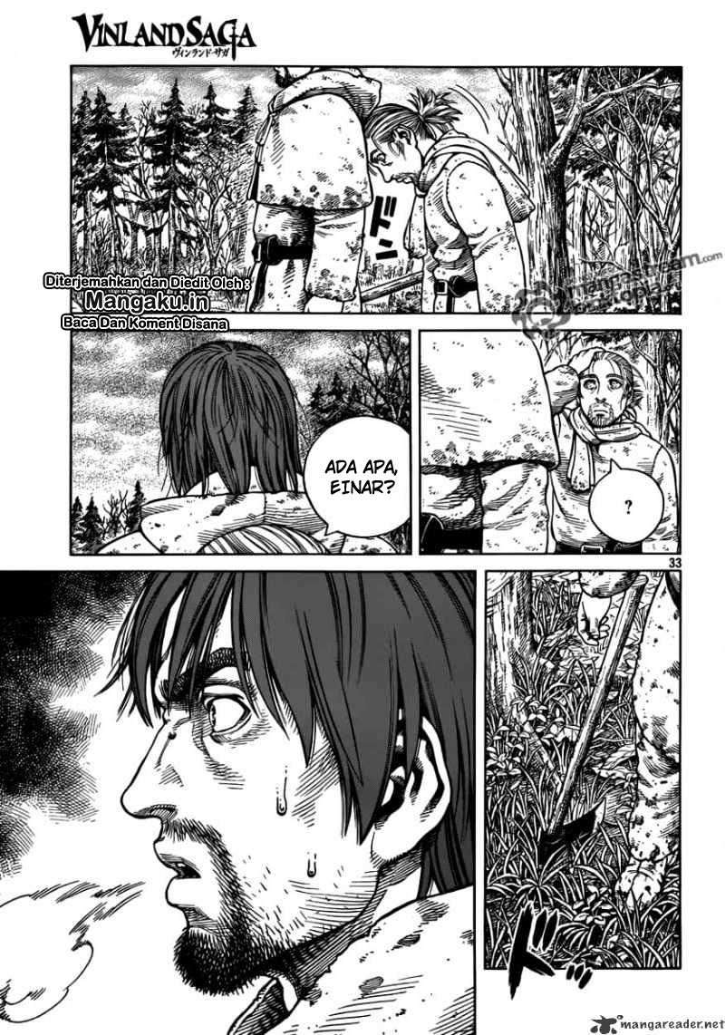 Vinland Saga Chapter 68 Bahasa Indonesia