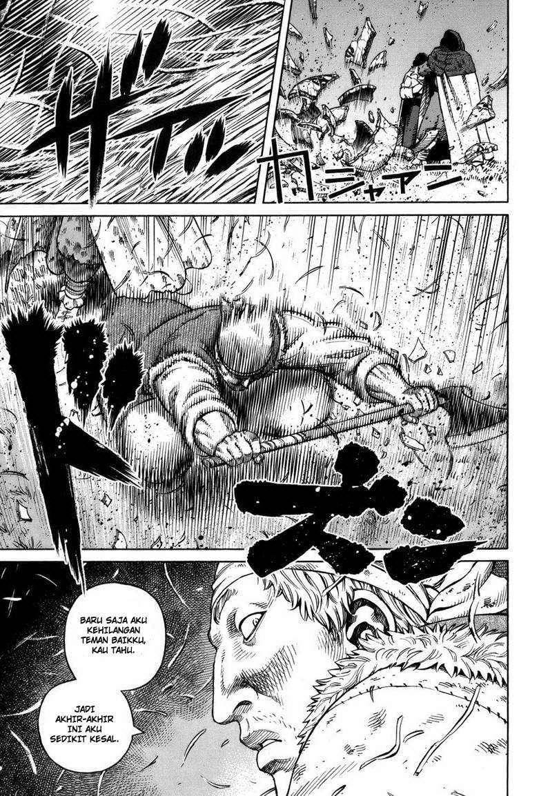 Vinland Saga Chapter 40 Bahasa Indonesia