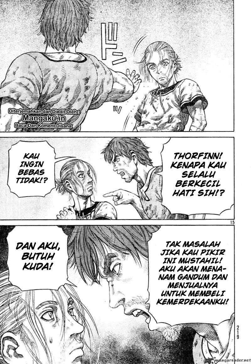 Vinland Saga Chapter 63 Bahasa Indonesia