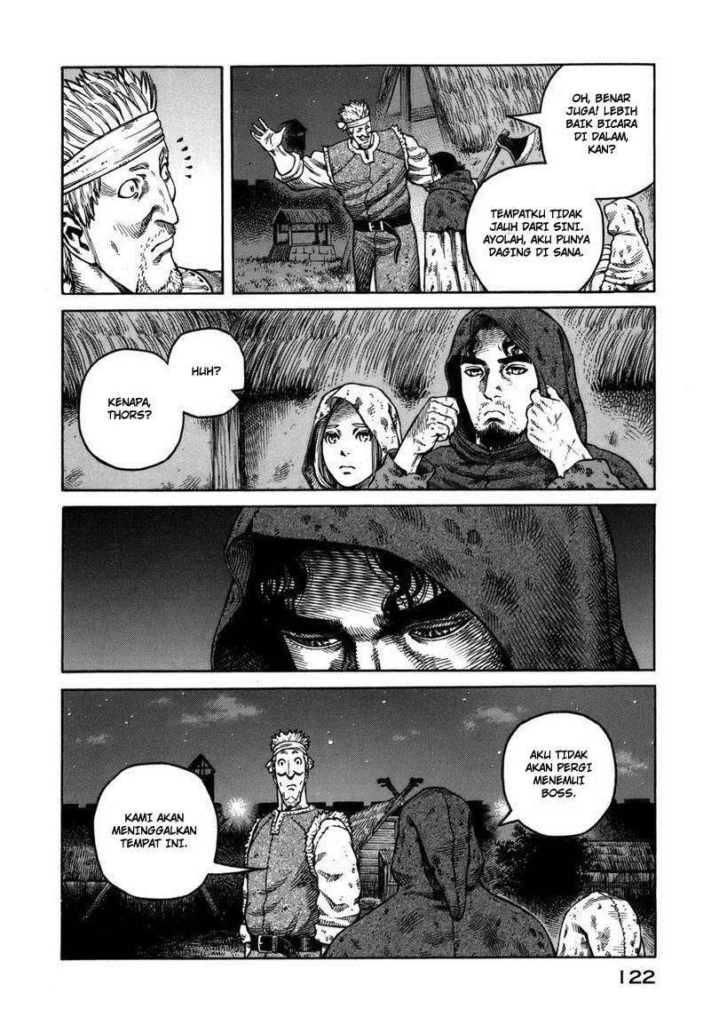 Vinland Saga Chapter 40 Bahasa Indonesia