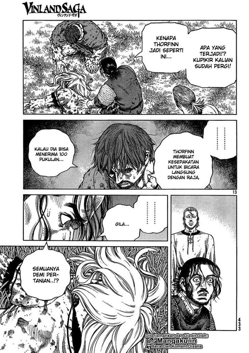 Vinland Saga Chapter 96 Bahasa Indonesia