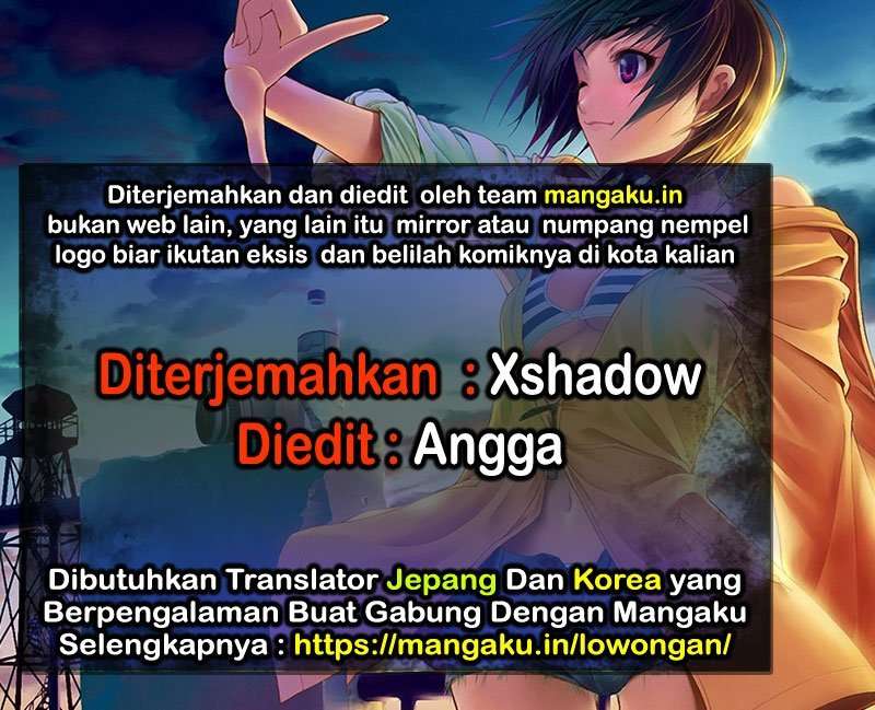 Vinland Saga Chapter 108 Bahasa Indonesia