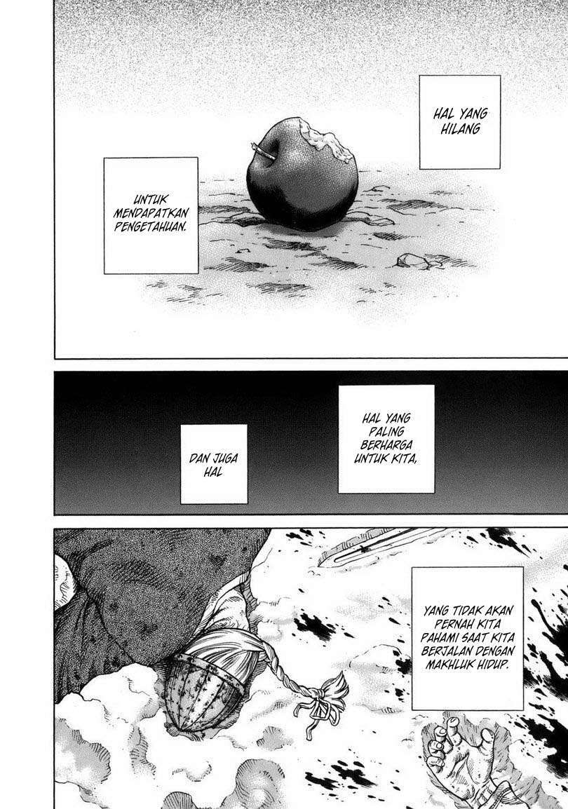 Vinland Saga Chapter 39 Bahasa Indonesia