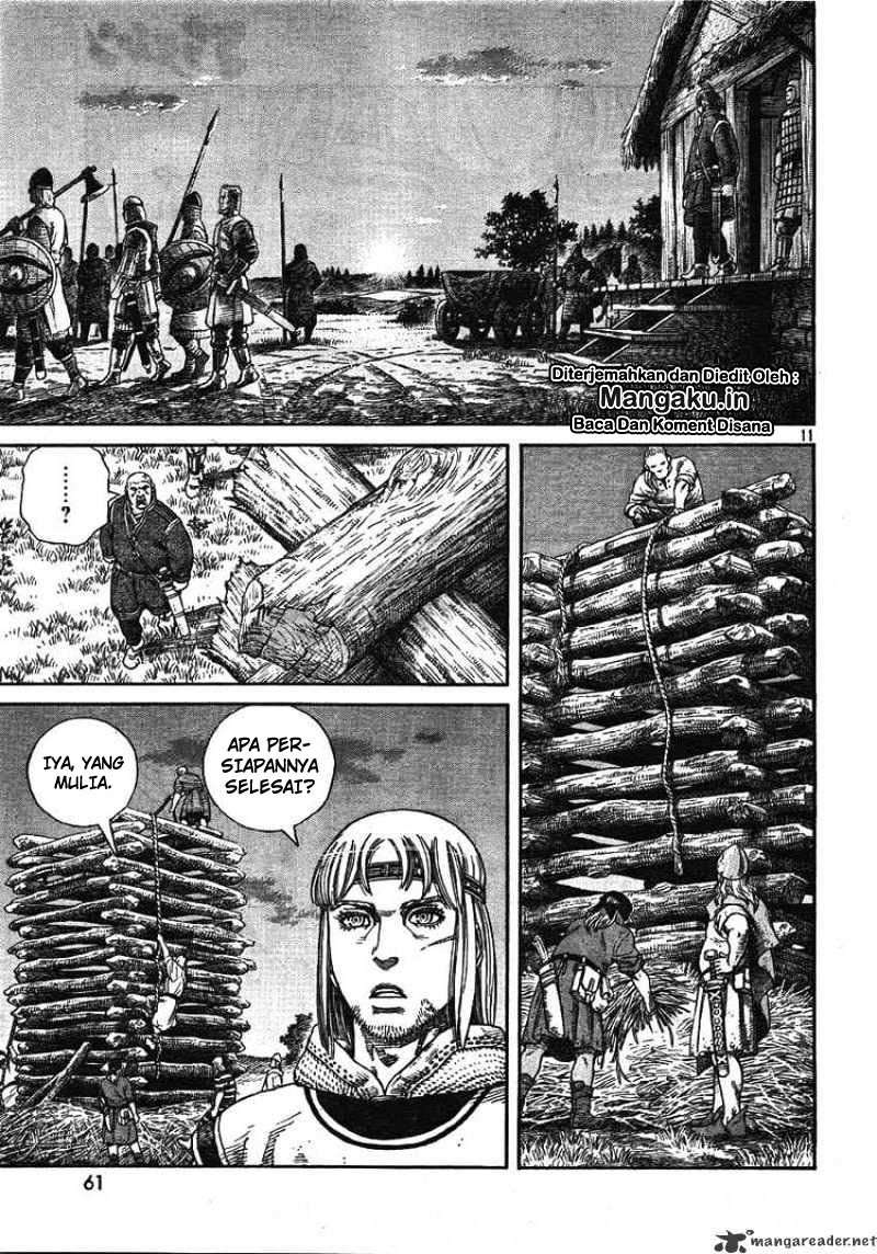 Vinland Saga Chapter 62 Bahasa Indonesia