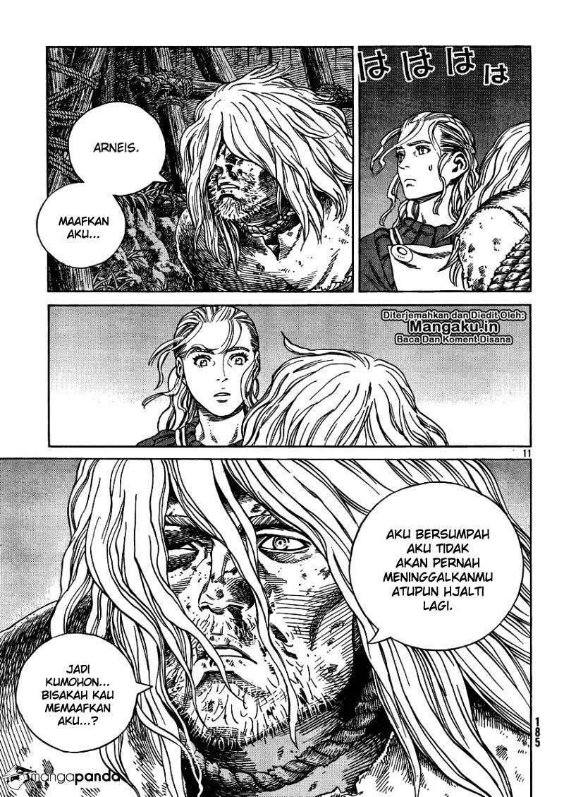 Vinland Saga Chapter 82 Bahasa Indonesia