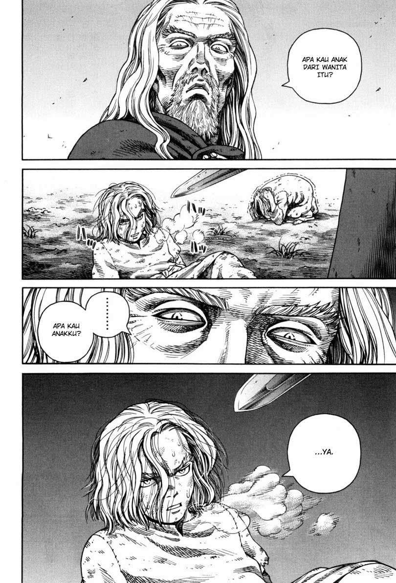 Vinland Saga Chapter 47 Bahasa Indonesia