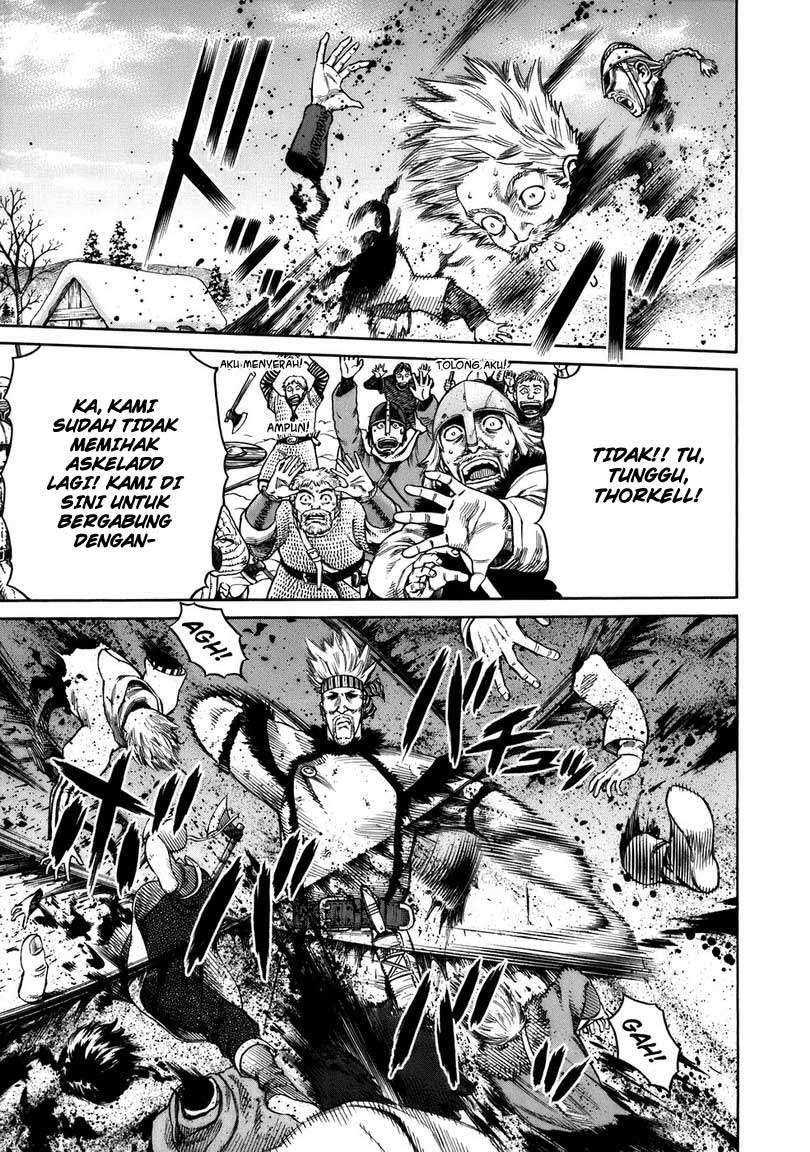 Vinland Saga Chapter 32 Bahasa Indonesia