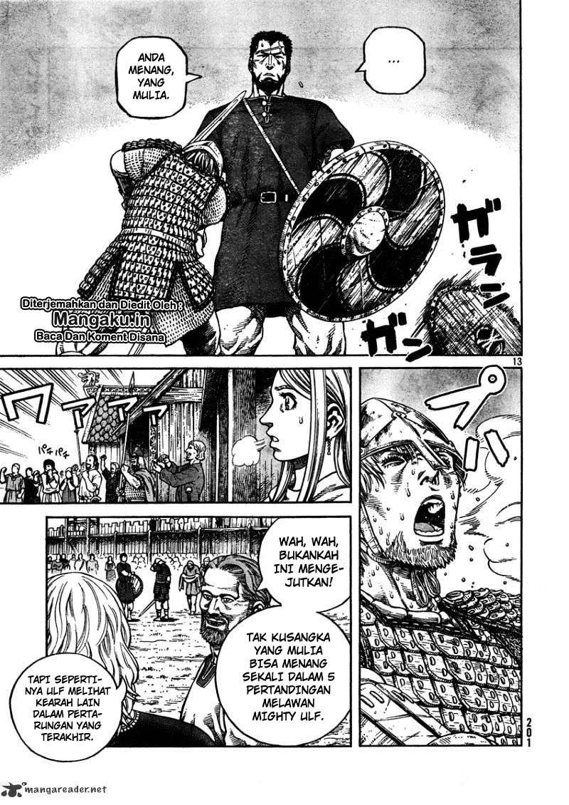 Vinland Saga Chapter 75 Bahasa Indonesia