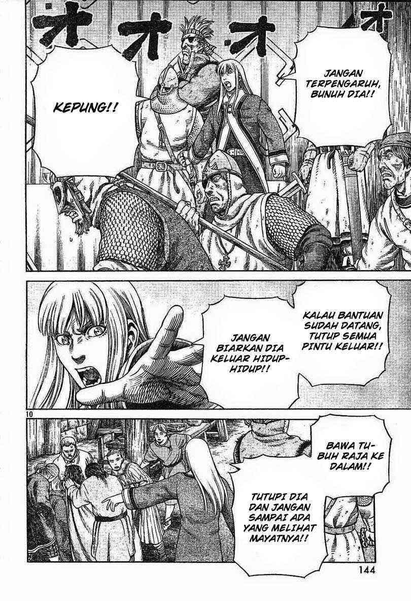 Vinland Saga Chapter 53 Bahasa Indonesia