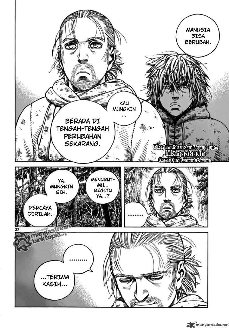 Vinland Saga Chapter 68 Bahasa Indonesia