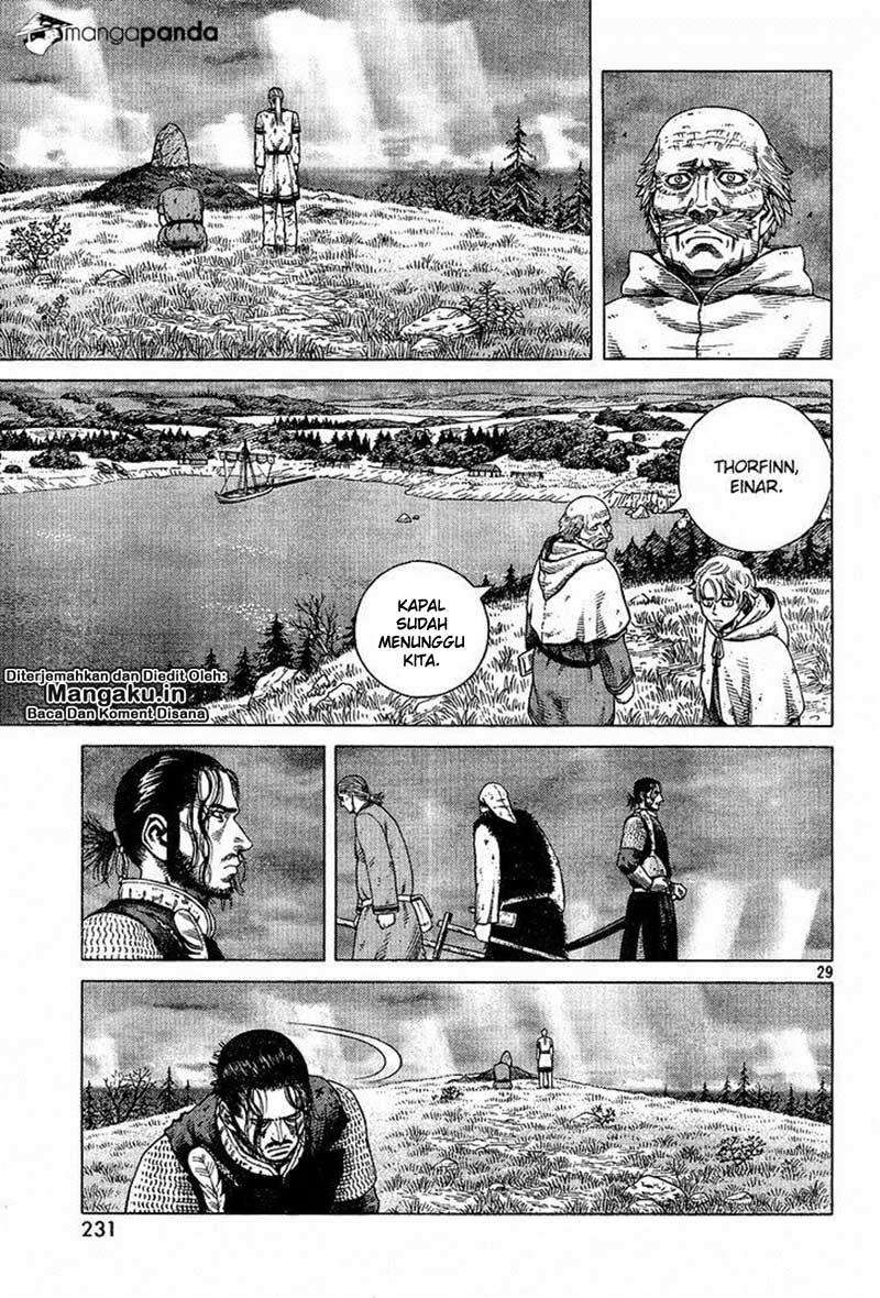 Vinland Saga Chapter 93 Bahasa Indonesia