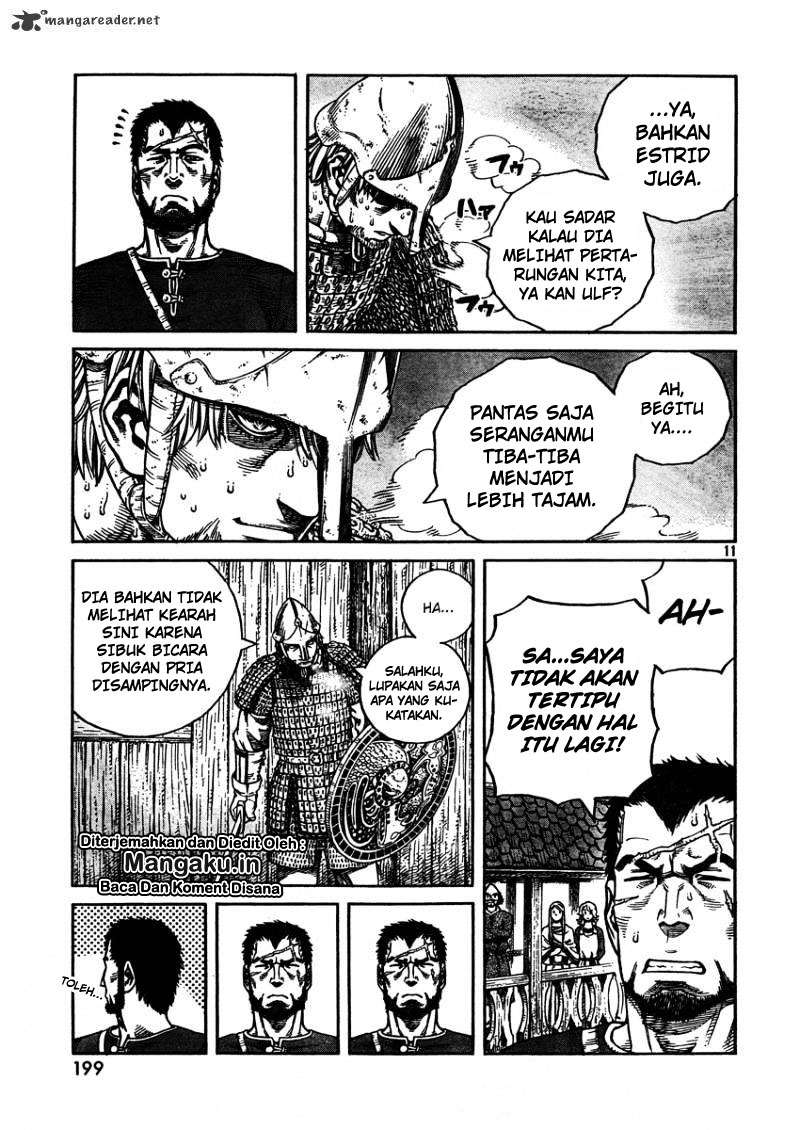 Vinland Saga Chapter 75 Bahasa Indonesia