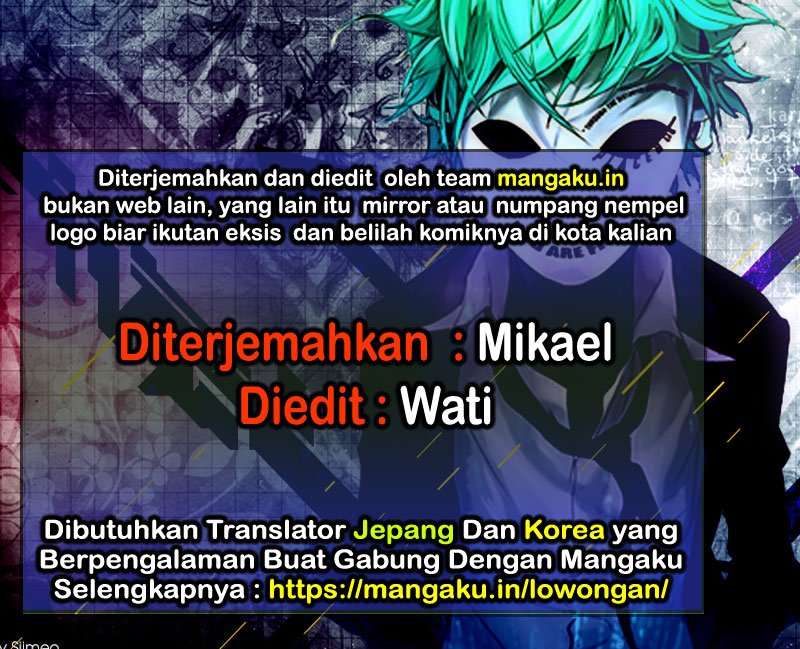 Vinland Saga Chapter 71.5 Bahasa Indonesia