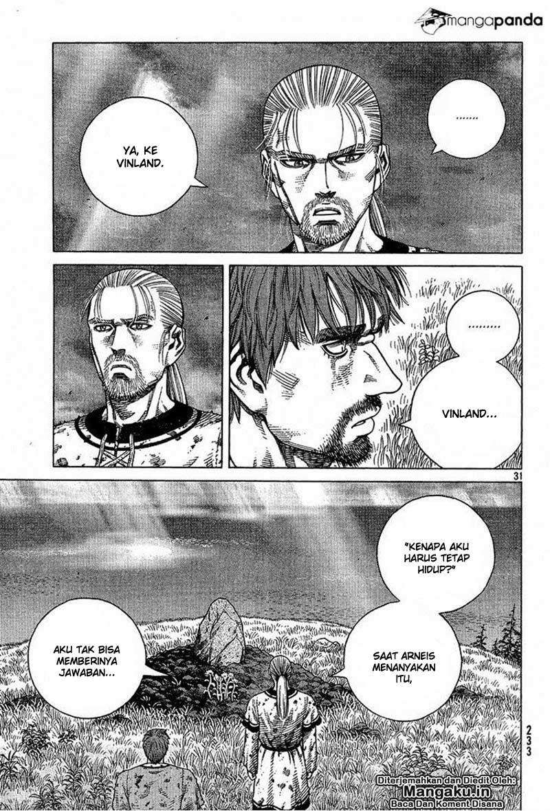 Vinland Saga Chapter 93 Bahasa Indonesia