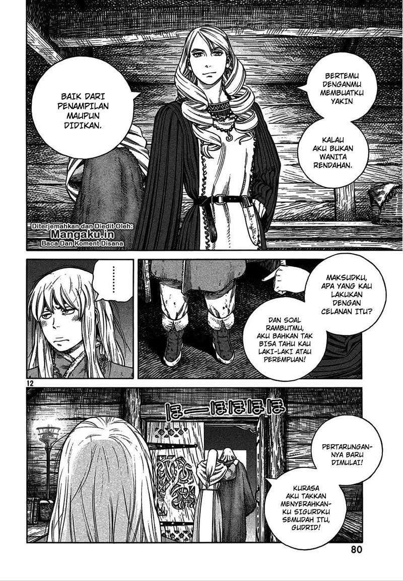 Vinland Saga Chapter 106 Bahasa Indonesia