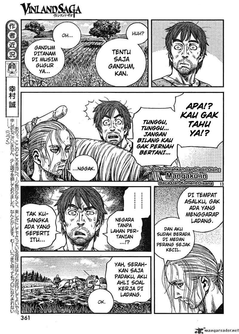 Vinland Saga Chapter 64 Bahasa Indonesia