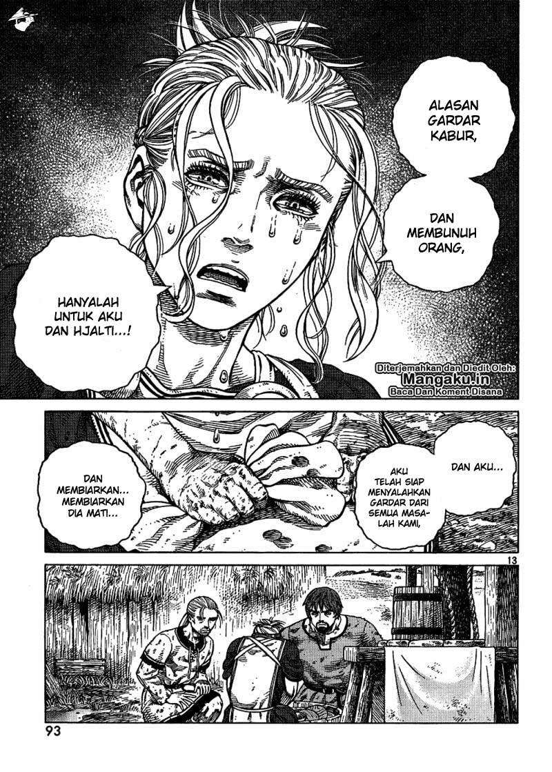 Vinland Saga Chapter 84 Bahasa Indonesia