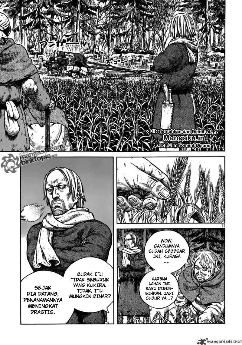 Vinland Saga Chapter 68 Bahasa Indonesia