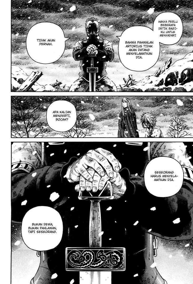 Vinland Saga Chapter 47 Bahasa Indonesia