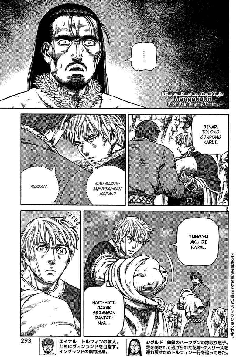 Vinland Saga Chapter 113 Bahasa Indonesia