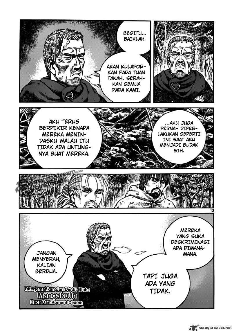 Vinland Saga Chapter 69 Bahasa Indonesia