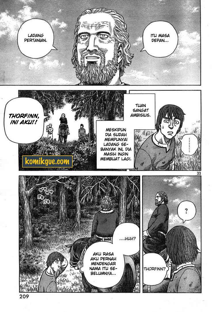 Vinland Saga Chapter 55 Bahasa Indonesia