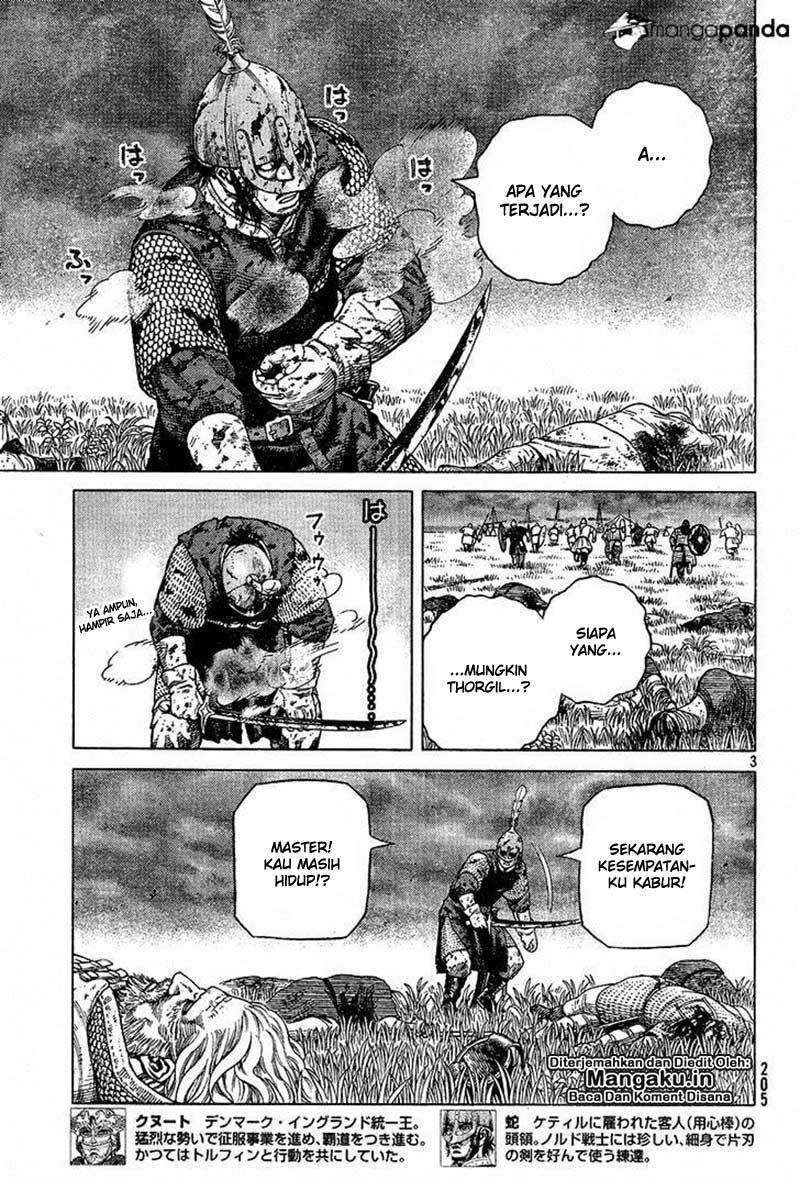 Vinland Saga Chapter 93 Bahasa Indonesia