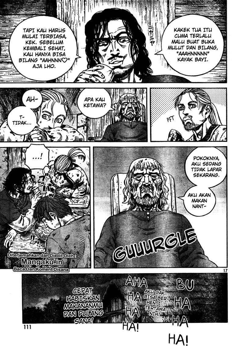 Vinland Saga Chapter 74 Bahasa Indonesia