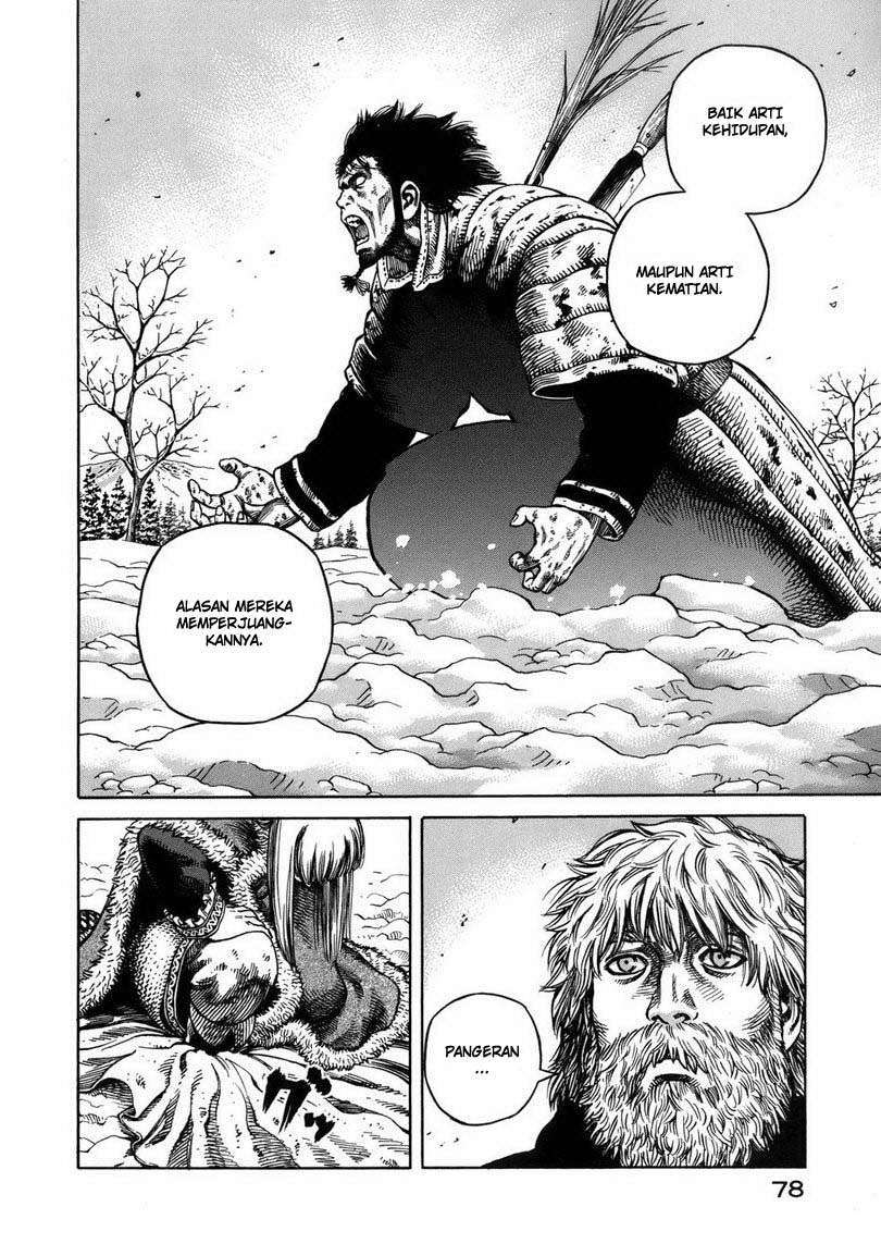 Vinland Saga Chapter 38 Bahasa Indonesia