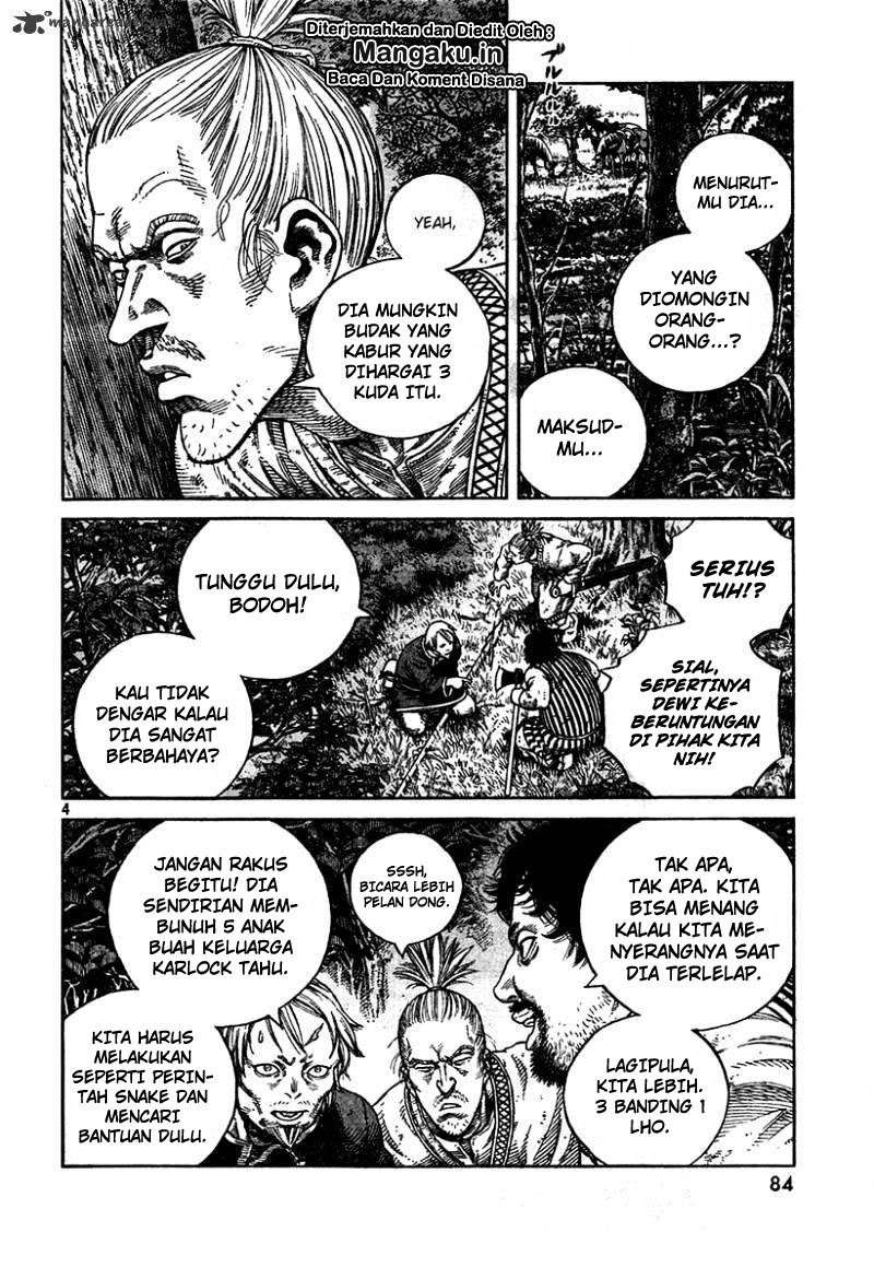 Vinland Saga Chapter 79 Bahasa Indonesia